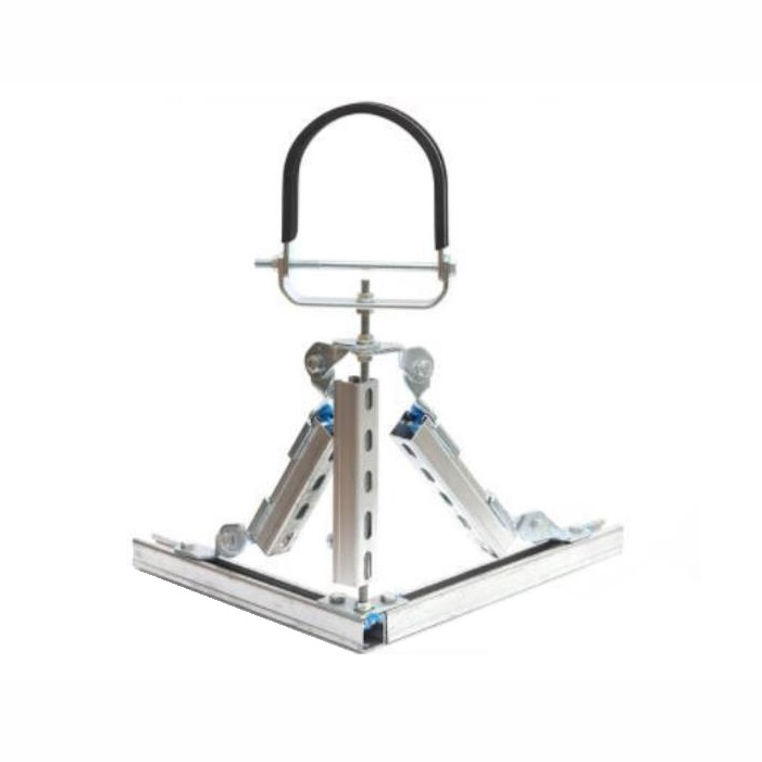 抗震成品支吊架