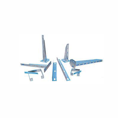 安装支架XQJ-ZJ